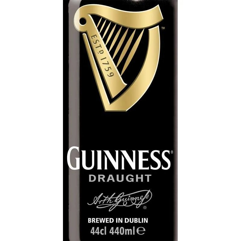 Купить азотную капсулу. Пиво Guinness с азотной капсулой. Гиннес ДРАФТ С азотной капсулой. Guinness Draught Stout с азотной капсулой. Гиннесс ДРАФТ (С азотной капсулой) Эль.