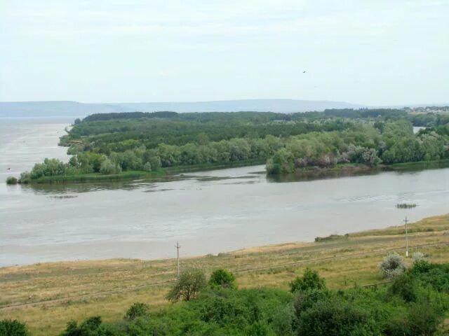 сельское поселение давыдовка. рп5 давыдовка самарской области приволжский. село давыдовка самарская область. давыдовка приволжский. самарская область, приволжский р-н, с.