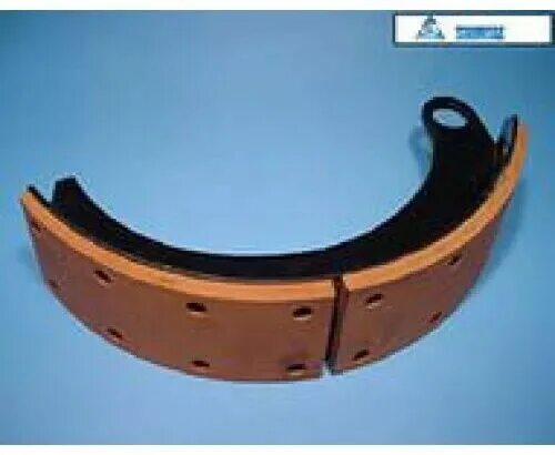 4301-3501090. 4301-3501090 размер. Колодки газ 3309. Набережные челны/. Колодки тормозные 66 задние.