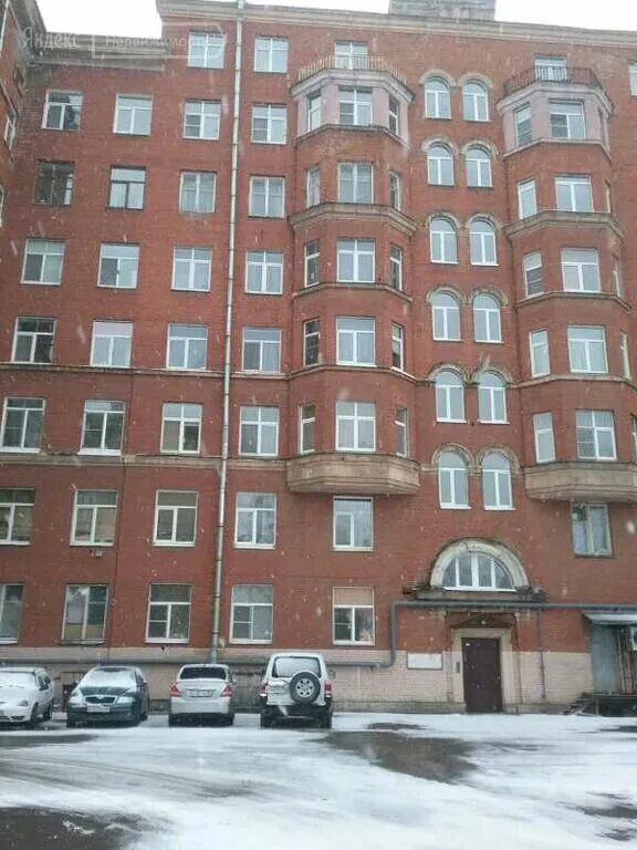 Новосибирск. Красных зорь 5. Красных зорь 5. Красных зорь 3а новосибирск. Улица красных зорь санкт-петербург.