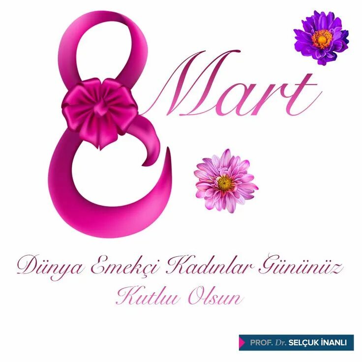 8 mart kadınlar günü tebrikleri. 8 Mart. 8 Март təbrikləri.