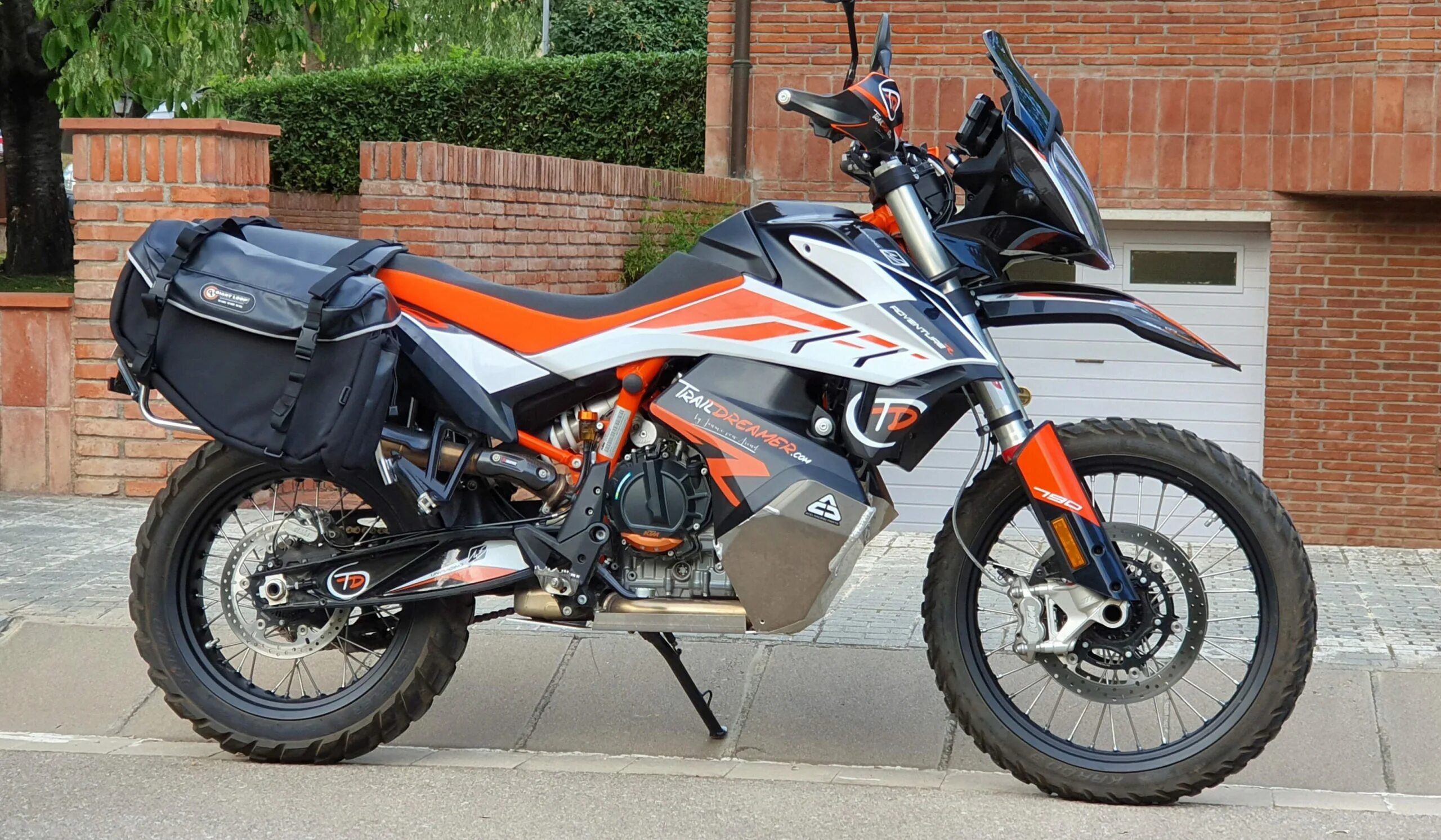 Ktm 790. KTM 790 Adventure. KTM 890 Adventure. КТМ 790 Adventure s. КТМ 390 адвенчер.