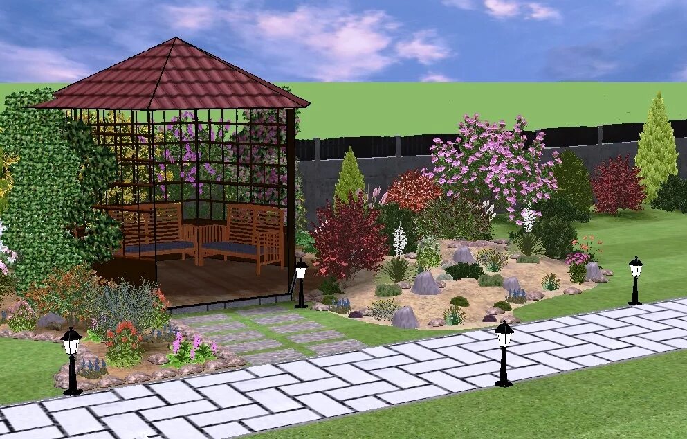 Программы дизайна сада. Наш сад Рубин проекты. Наш сад проект. Проекты в программе наш сад. Ландшафтное проектирование в наш сад.