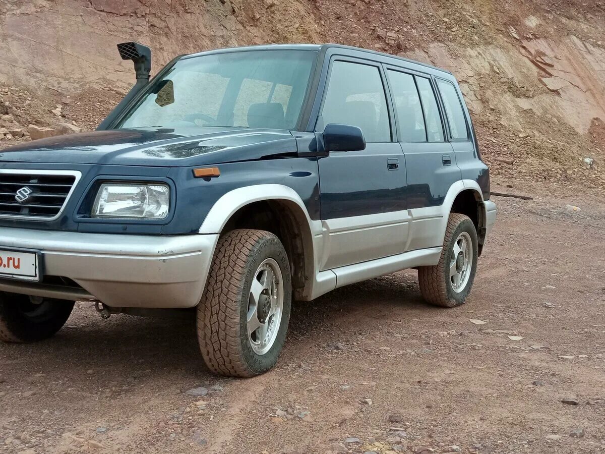 Suzuki эскудо 1996. эскудик машина ванетта. сузуки эскудо 1996 года. арсеньев приморский край сузуки эскудо 1. 5 дверный 8.