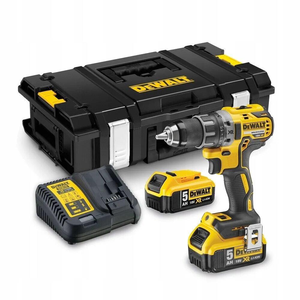 Аккумуляторная дрель-шуруповерт DEWALT dcd791p2. Аккумуляторная дрель-шуруповерт DEWALT DCD 791. Шуруповёрт аккумуляторный ДЕВОЛТ 796. Шуруповёрт аккумуляторный ДЕВОЛТ DCD 791.