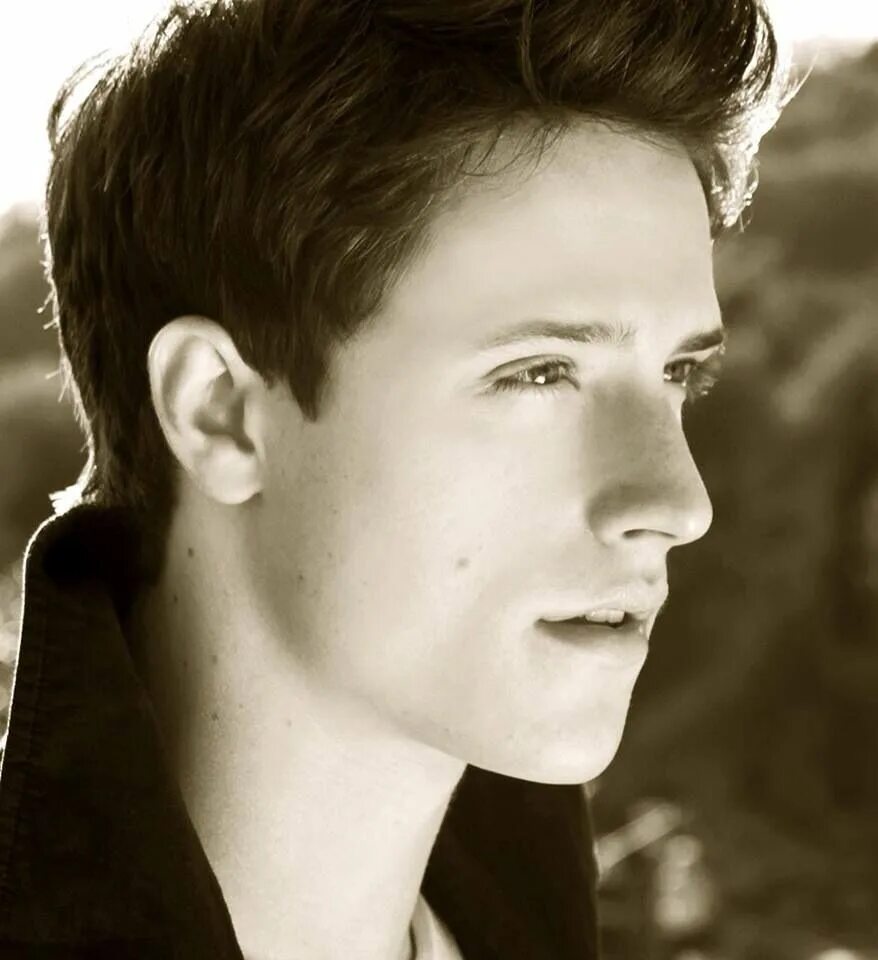 Тедди спенсер. Shane harper. шейном харпером. тедди спенсер актер.