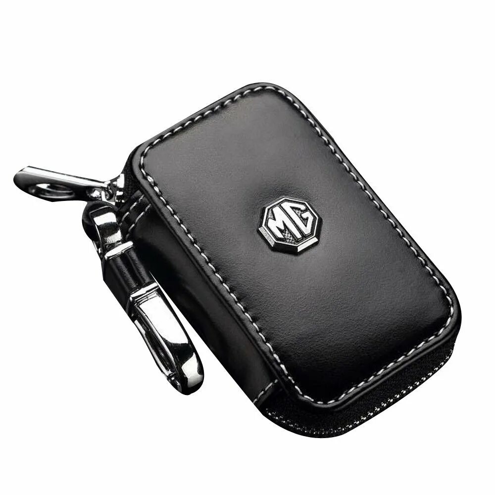 The key case