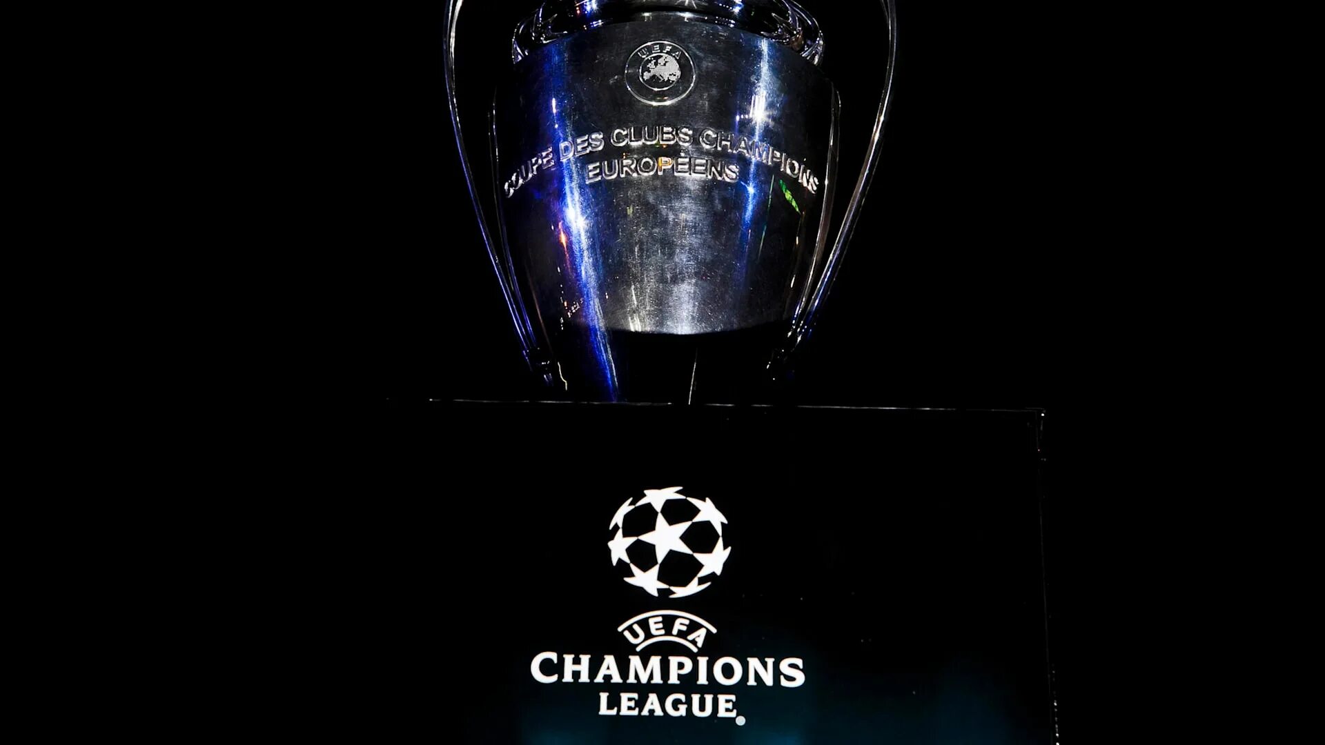 Лига чемпионов уефа время. UEFA Champions League 2021-22. UEFA Champions League 2022/23. Лига чемпионов УЕФА логотип. Фон Лиги чемпионов 2022.