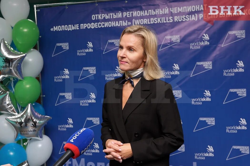Владимировна сыктывкар. Владимировна сыктывкар