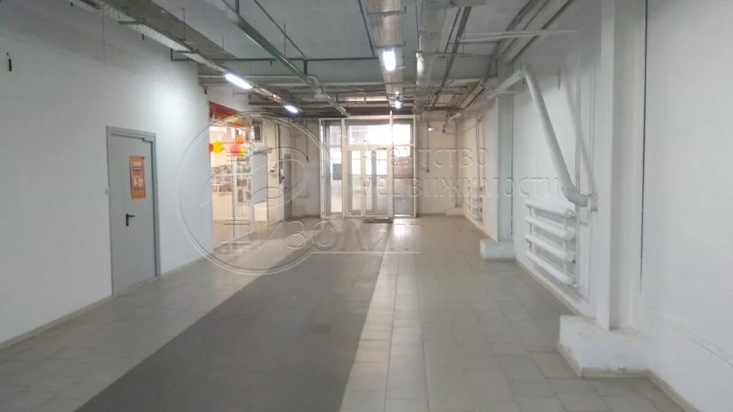 шерстобитова д. ул. коммерческая недвижимость свободного назначения. пер кузнечный 20 липецк. авито аренда помещений.