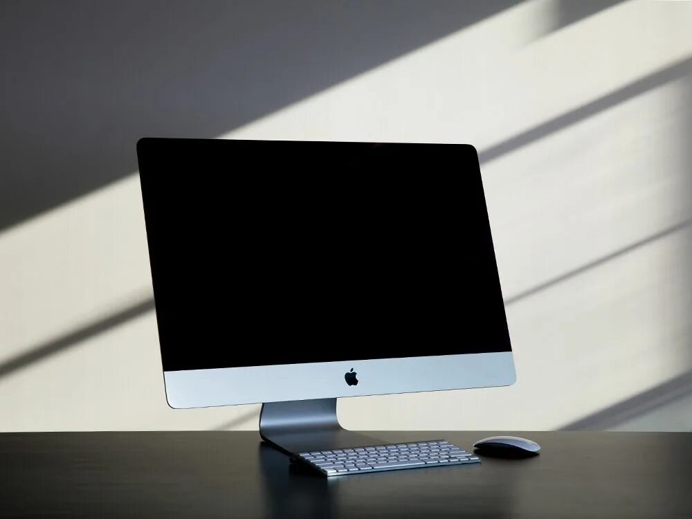 Apple desktop. IMAC 27 5k 2014. Apple IMAC 27". IMAC 27 Retina 5k. Аймак 2016.