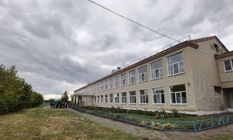 Село восход курганская область. Село восход курганская область. Село восход курганская область. Село восход курганская область. Село восход курганская область.