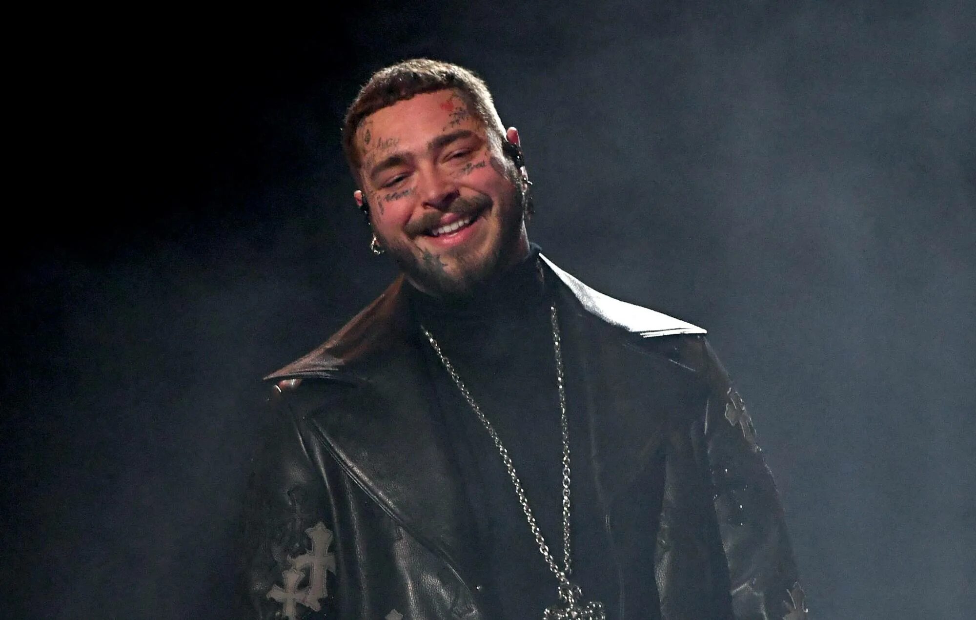 Post malone take. Post malone ozzy osbourne take what you want. Post malone travis scott ozzy osbourne. Take what you want post malone, ozzy osbourne, travis scott. Post malone take.