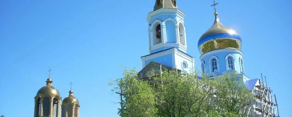 Ростовская область дарьевские пруды. Село михайловка в лунинском районе. Дарьевский пруд ростовская. Кольцо степь 15. Ивано-дарьевка бои.