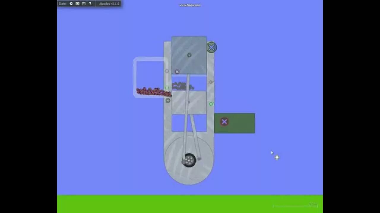 Numberblocks algodoo. Algoodo. Algodoo ball race. Algoodo. Algoodo.