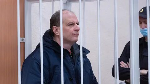 Евгению быкову