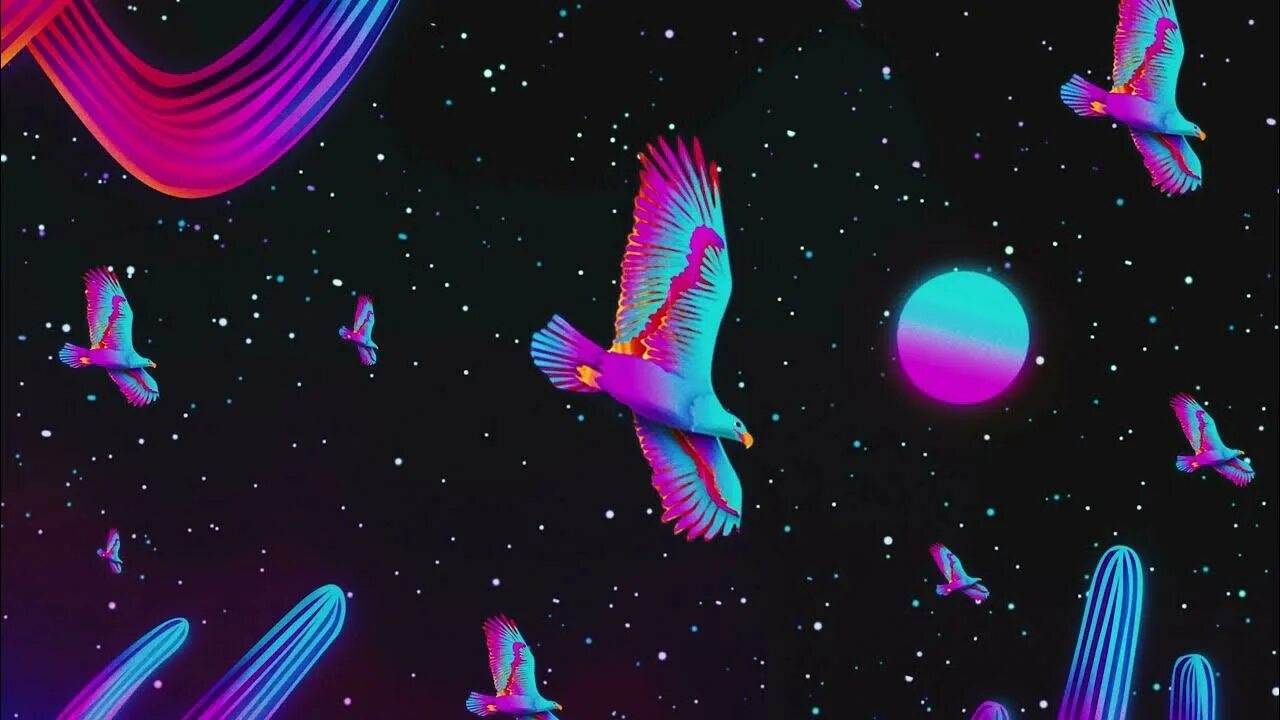 Resonance x genesis x not allowed slowed