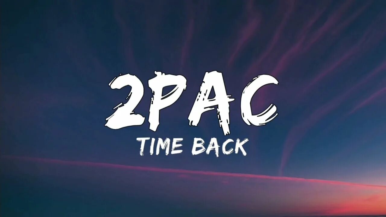 Mp3 2pac remixes. 2pac time back. 2pac time back мелодия. 2pac - time back (Remix). Time back Bad Style.
