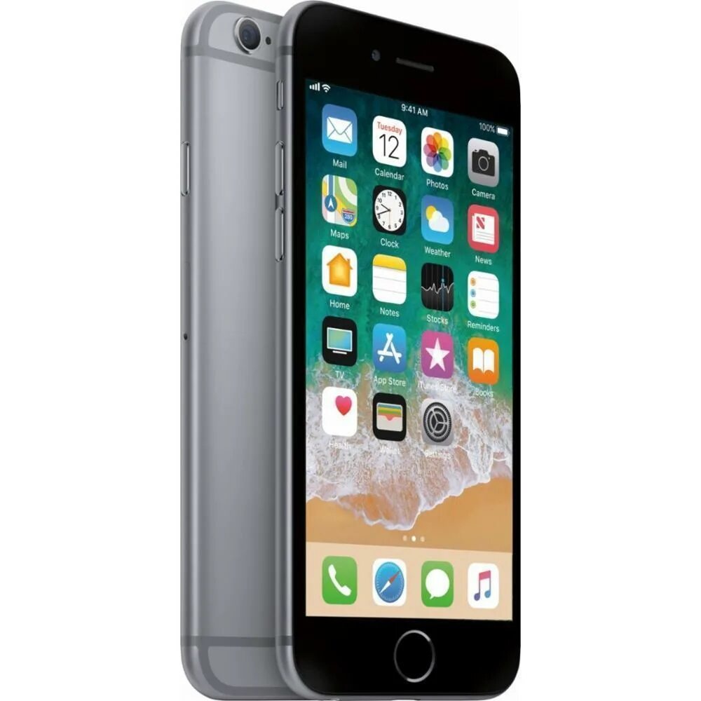 Самый недорогой айфон. Самый дешёвый iphone. Дешевый apple iphone. Iphone 5s. Айфон 16 гб.