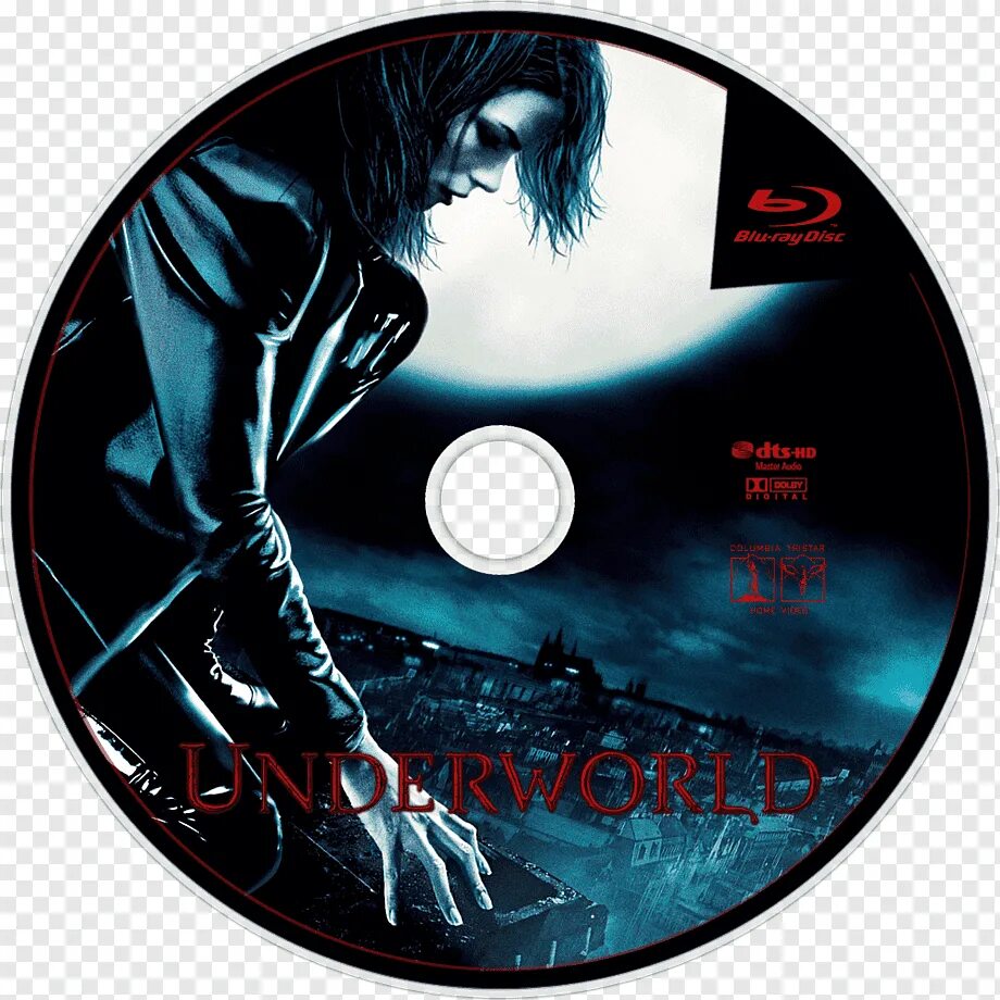 Диск воя. Вой dvd. другой мир диск. dj underworld. blu ray logo.