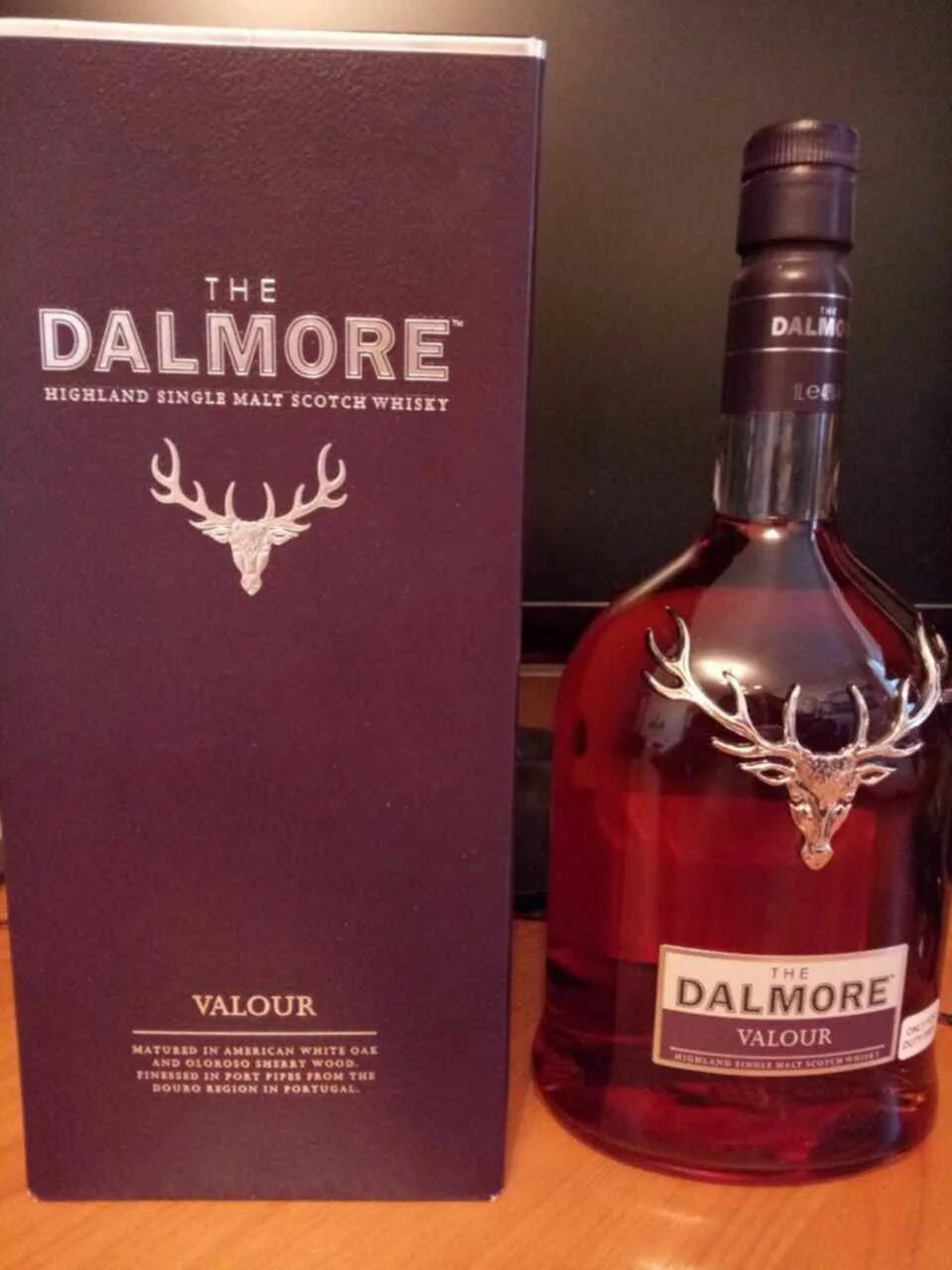 Далмор 1 литр. Коньяк Dalmore. Далморе коньяк. Виски Dalmore 18. Коньяк 1 литр купить