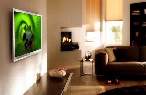 Tv c