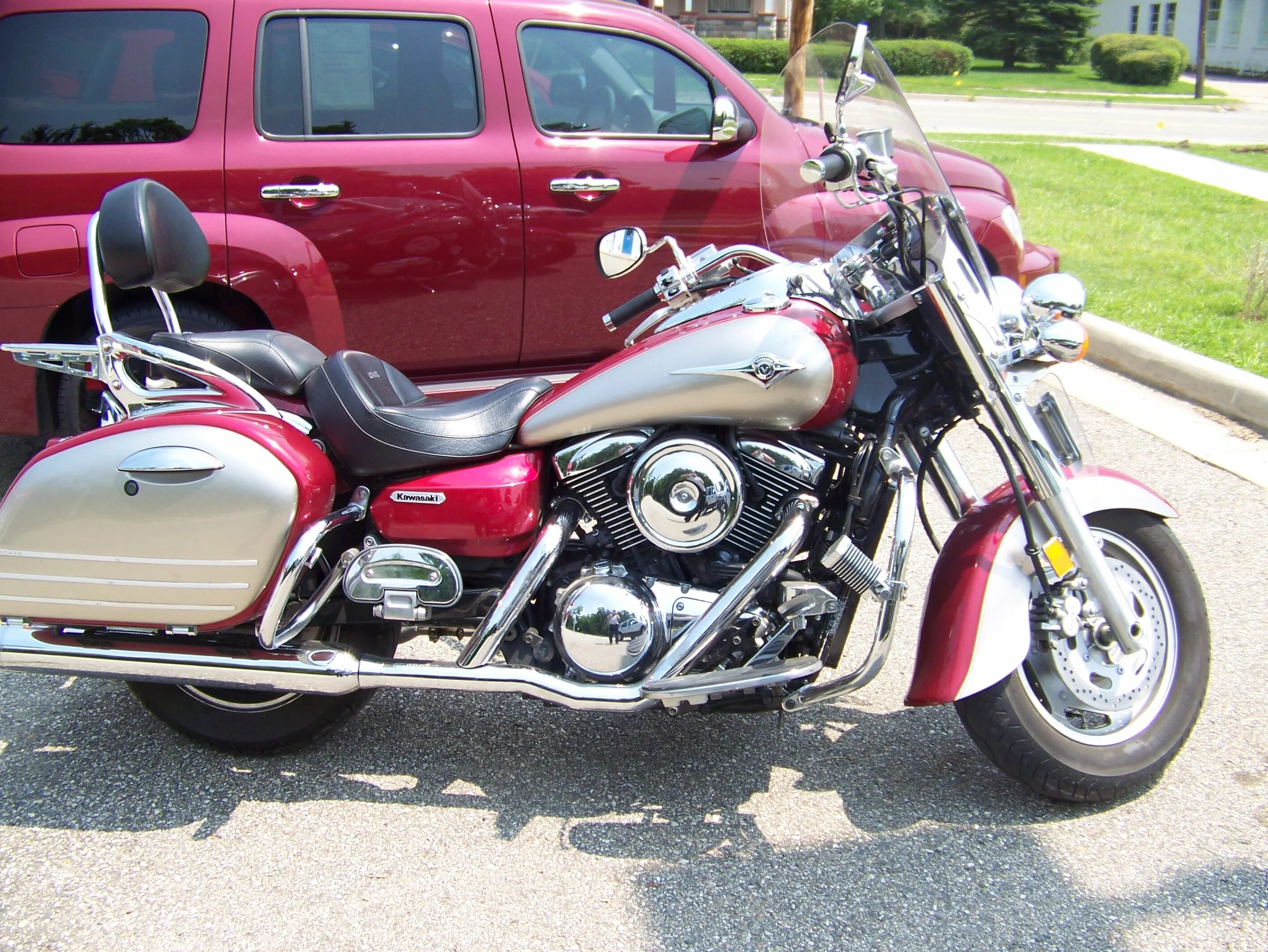 Kawasaki vn1600 vulcan nomad. Kawasaki vn1600 vulcan nomad. Kawasaki vulcan 1600 nomad. вулкан 1600. вулкан 1600.