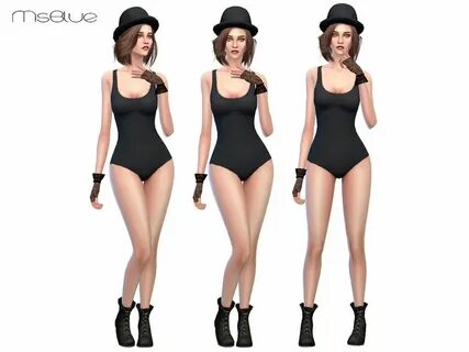 Sims 4 dx11