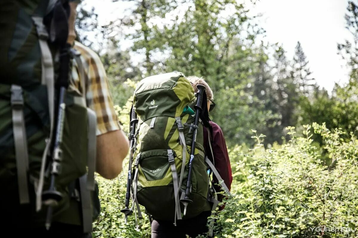 Туристический рюкзак Пилигрим. Рюкзак Пилигрим 100. Рюкзак National Geographic 50 Hiking Backpack. Турист с рюкзаком. Camping bag