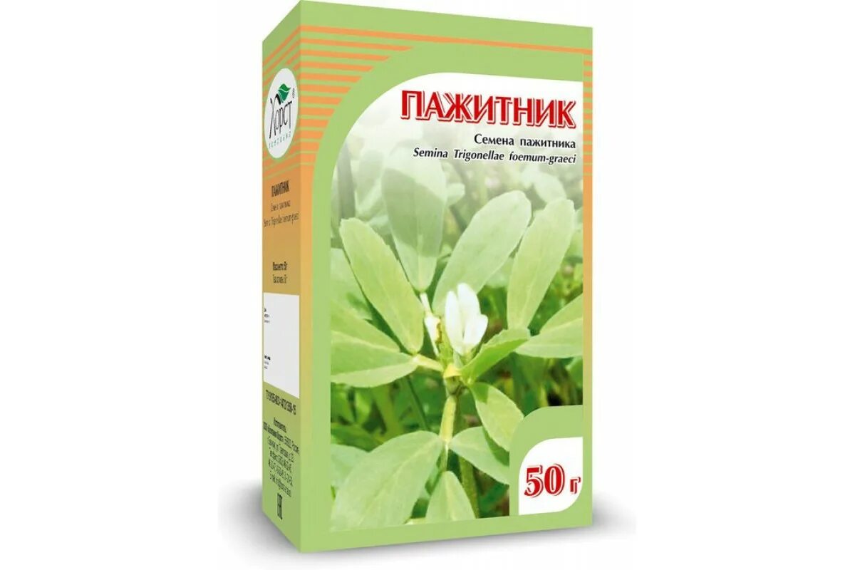 Пажитник для чего. Пажитник семя. Экстракт семян пажитника. Пажитник сенной семена. Шамбала.