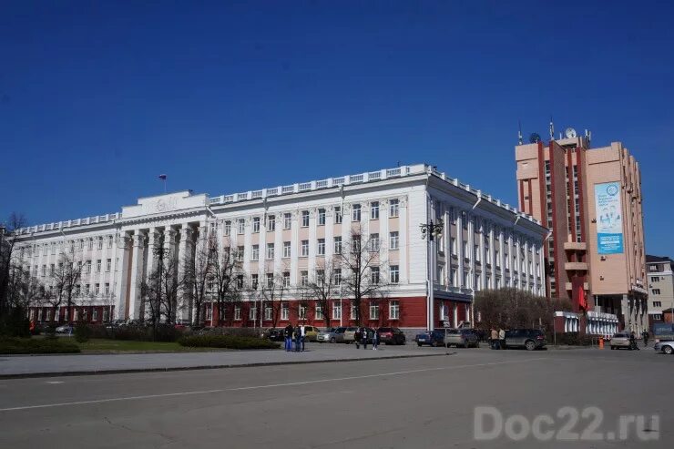 Алтайский государства университет. Алтайский институт барнаул. Алтгу барнаул. Алтайский институт барнаул. Здание агу барнаул.