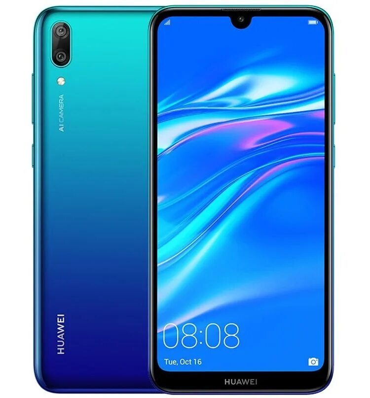 Телефон huawei y61. Huawei y7 2019 64gb. Huawei y7 64gb. Huawei y6 2019. Honor y7.