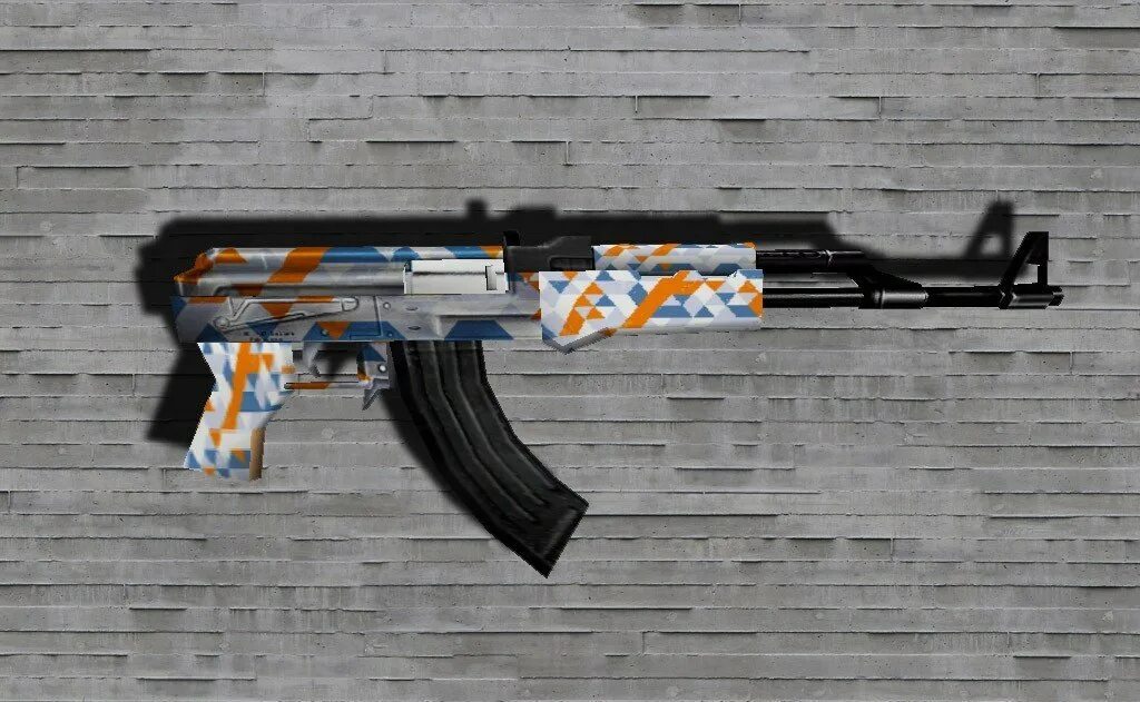 Skins cs купить. Скин на АК 47 С белым цветом лёгкий. Скин CS 1.6 АК ветеран. Скины на контр страйк на АК 47 nuclear Leek. CS ak47 Skins.