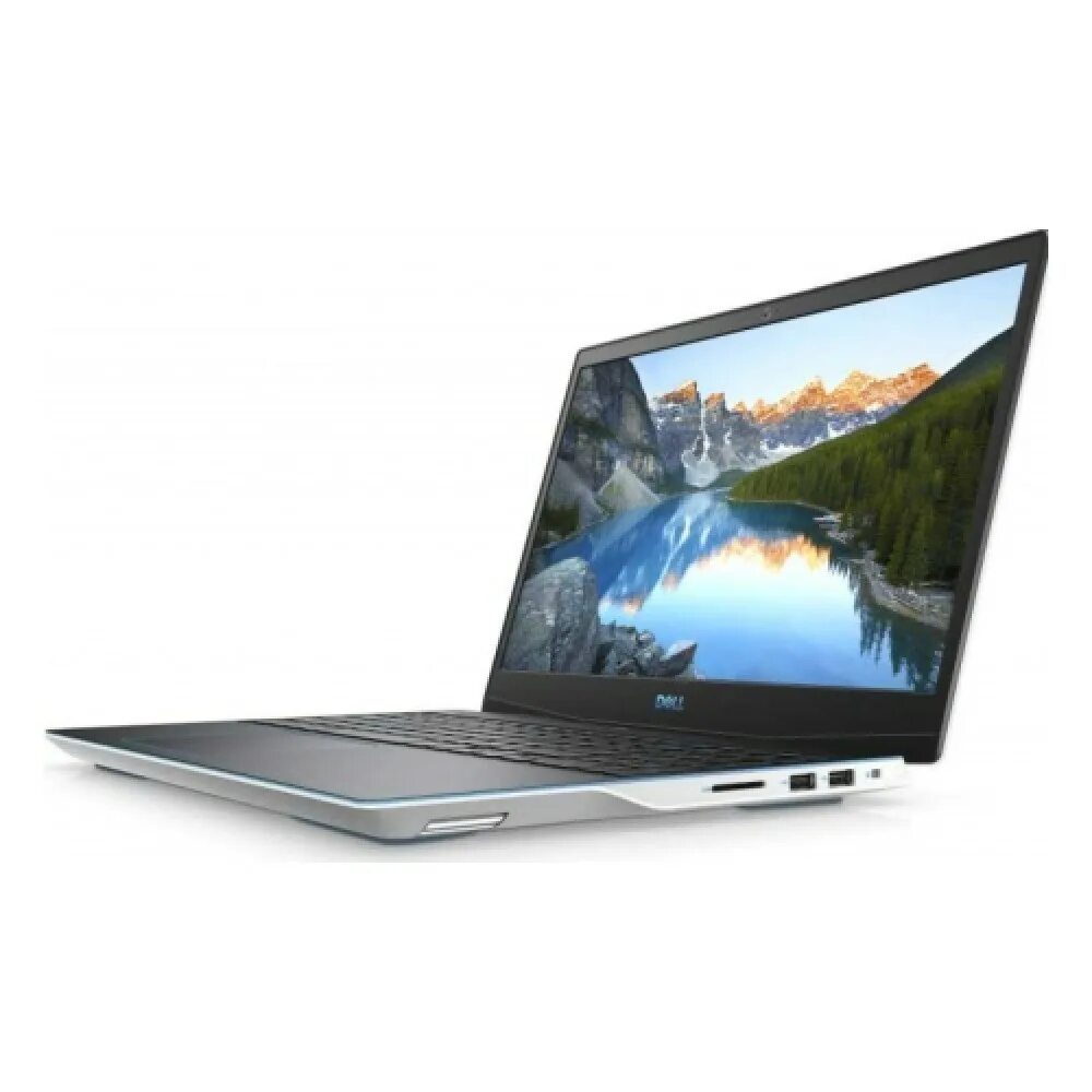 Dell g15 5511