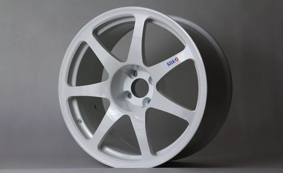 8jx17h2. 5jx17h2 et55. 5 jx17. 3t0071497b7zs. Колесный диск aez xylo 7x16/5x98 d58 et35.