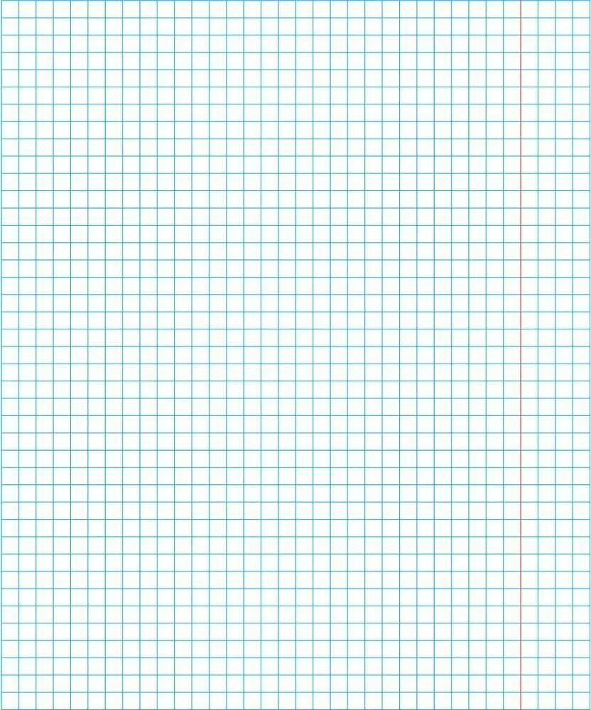 клетка hagen vision m01. принт клетка. Hagen клетка для птиц vision ii l01 большая. английская клетка фон. зеленая клетка.