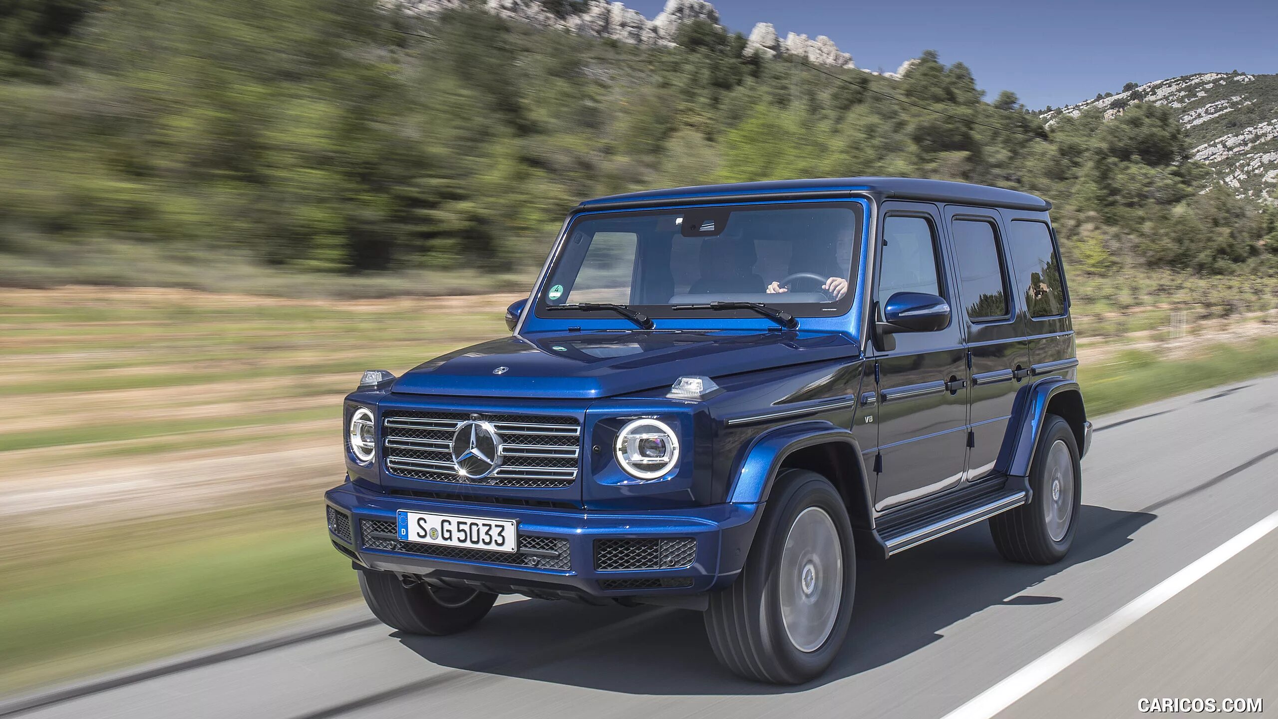 Mercedes-Benz g-class 2019. Мерседес Бенц Гелендваген. Mercedes g550 2023. Мерседес g463 2022. Новый g class