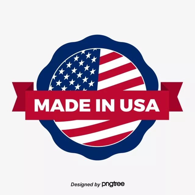 Designed in us