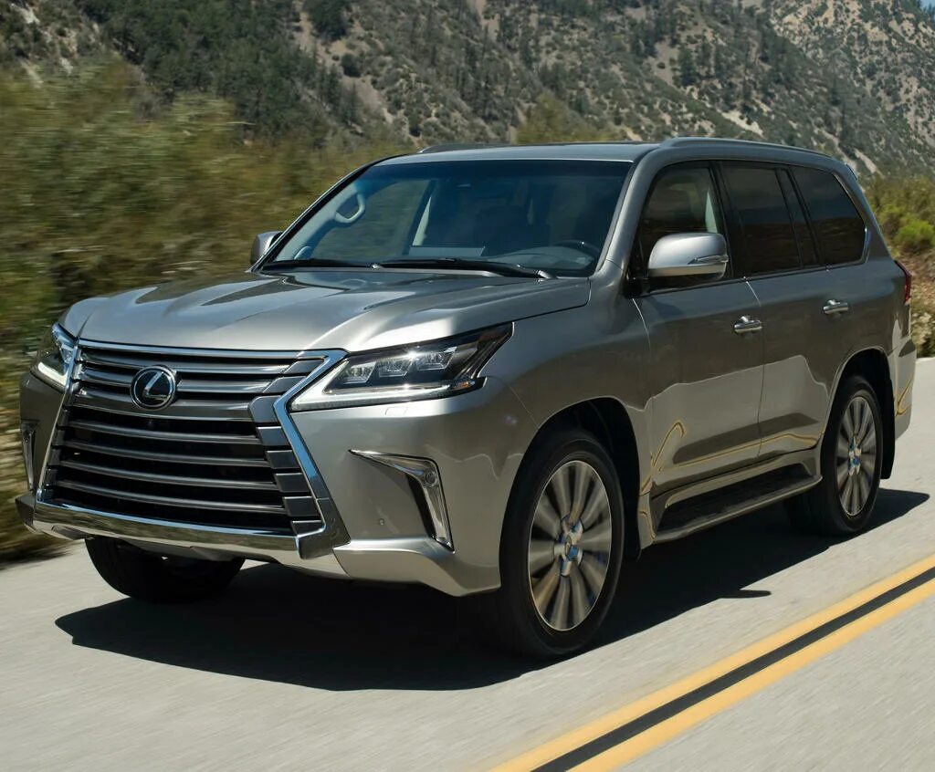 Лексус лх 570 новый. Lexus lx 570 2020. Лексус ликс 570. Lexus lx 570. Лексус lx 2021.