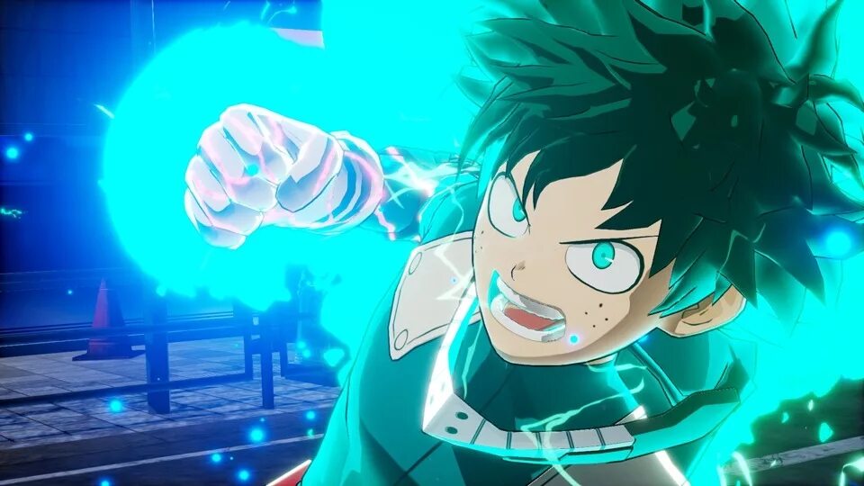 My hero academia justice. My hero one&#039;s justice 2 shigaraki. my hero one&#039;s justice.