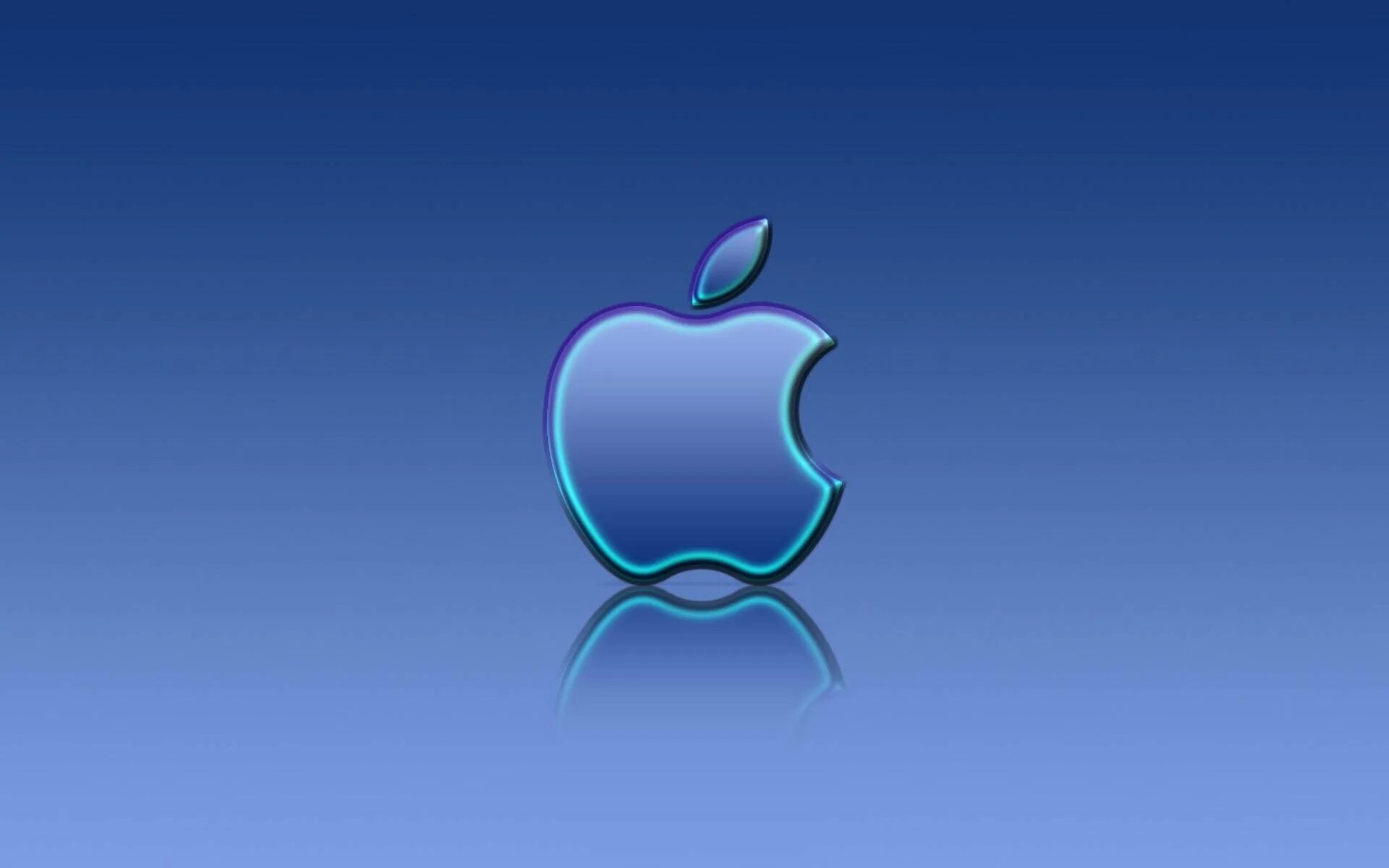 Логотип apple. Рабочий стол apple. Заставки на обои айфон. Заставка для айпада. Заставки на обои айфон.