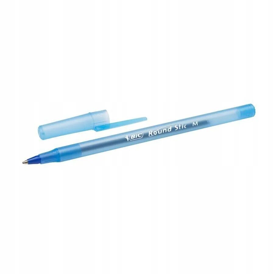 Ручки BIC Round Stic m. Ручка шариковая BIC Round Stic 1.0 мм синий (1 шт). Ручка шариковая BIC раунд стик синяя, 921403,0,4 мм. Round Stick ручка BIC. Ручка bic round