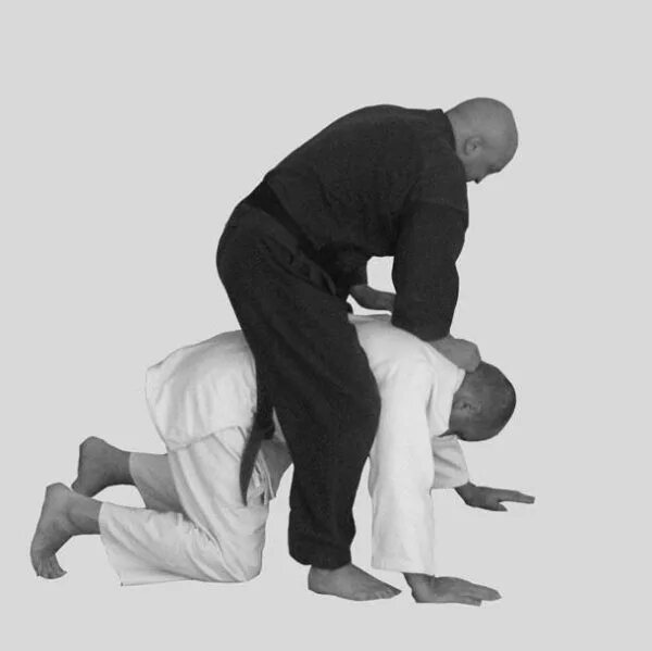 Запрещенные захваты. Запрещенные» удушающие приемы, техники. Удушающие приемы. Удушающие приемы. Удушающие захваты.