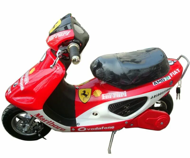 Tgb 303 r скутер. Tgb r50x скутер. Suzuki 50cc. лет скутер. Joy automatic lmoox-r3-bike 350w.