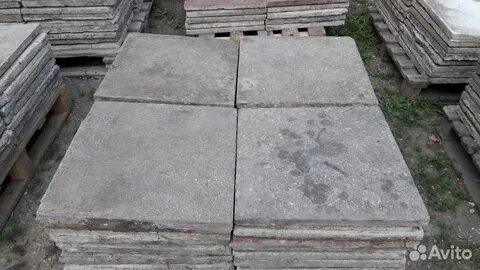 Продам плитка бу