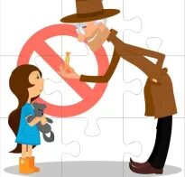 Пискадағы тілдің фотосы