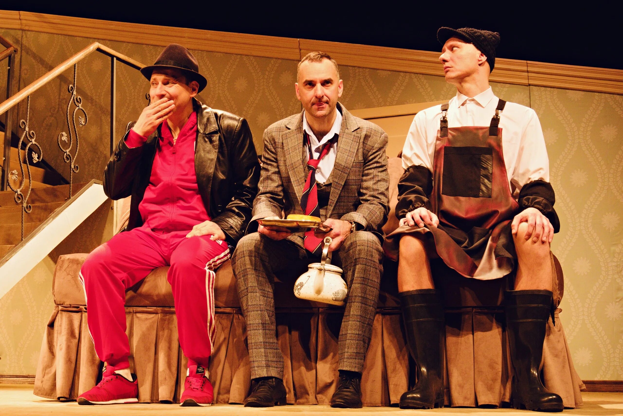 Плохие парни спектакль. Худший спектакль. Спектакль плохие хорошие. Молодежный театр на булаке. Худший спектакль.