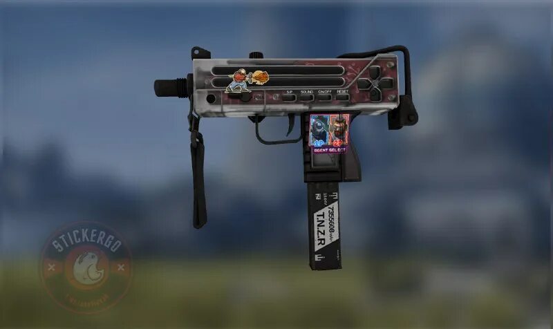 Mac-10 кнопкодав поношенный. Mac 10 кнопкодав. Mac 10 кнопкодав. Мак 10 кнопкодав. Мак 10 pipe down.