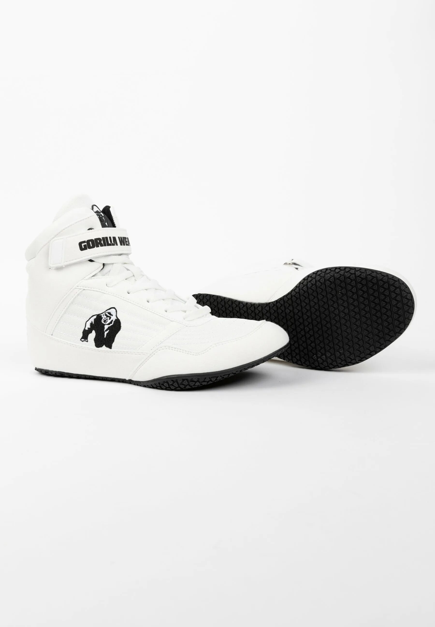 Кроссовки Gorilla Wear High Tops. Кроссовки Gorilla Wear High Tops White. Кроссовки Gorilla Wear body. Gorilla Wear Perry High Tops белые. Wear кроссовки