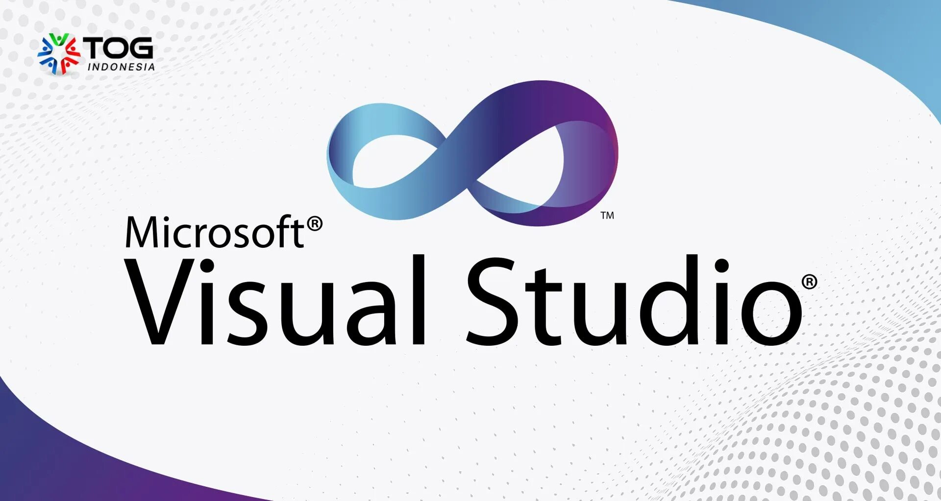 Vba studio
